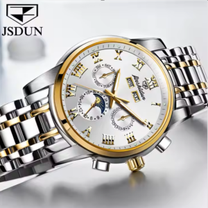 Olevs Luxury Watches