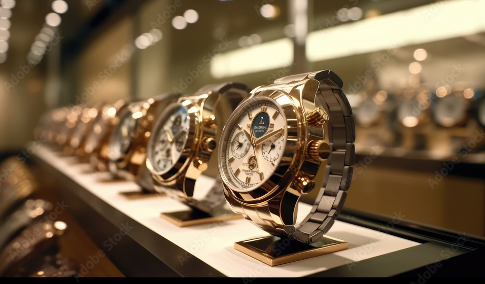 You are currently viewing Vestibulum sapin prin quam