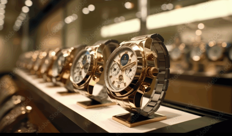 Read more about the article Neque adipiscing an cursus