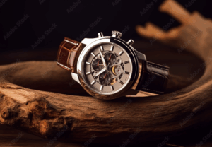 Praesent libro se cursus ante